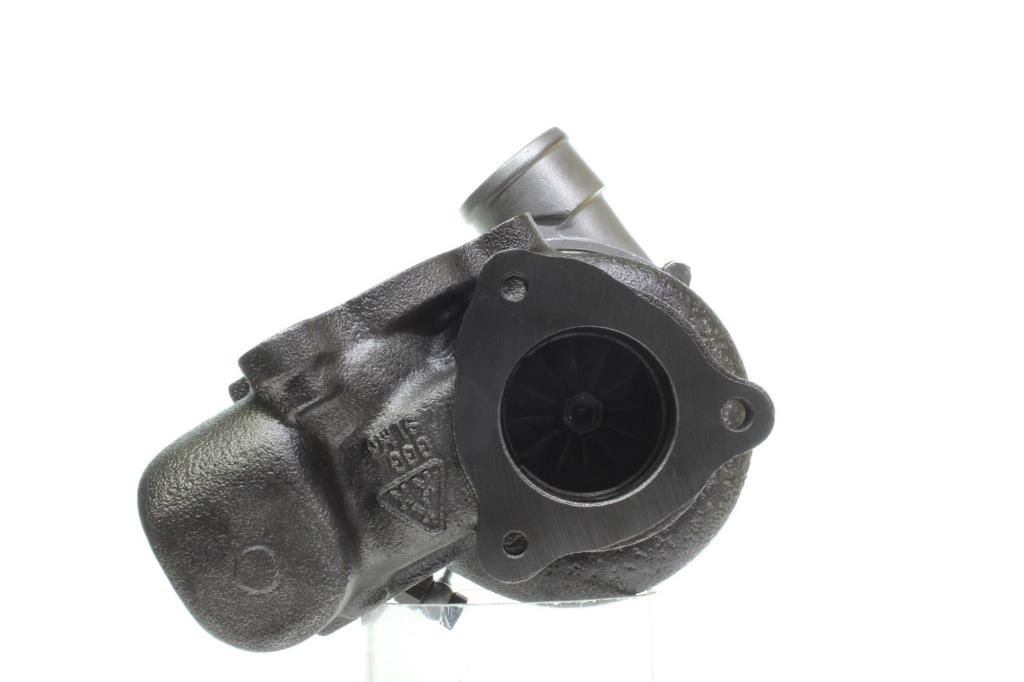 Turbocompresseur (Turbo) ALANKO ref. 11900211