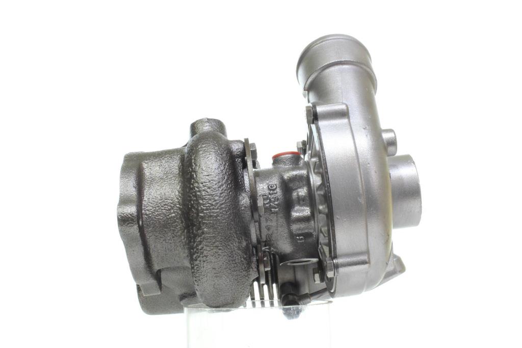 Turbocompresseur (Turbo) ALANKO ref. 11900211