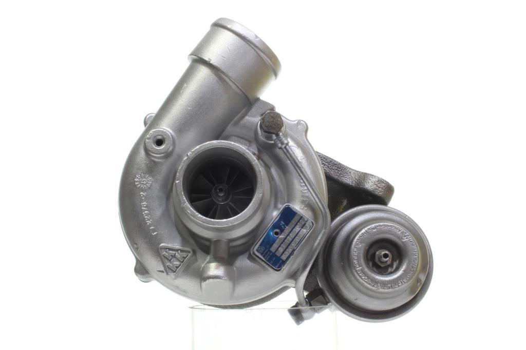 Turbocompresseur (Turbo) ALANKO ref. 11900211