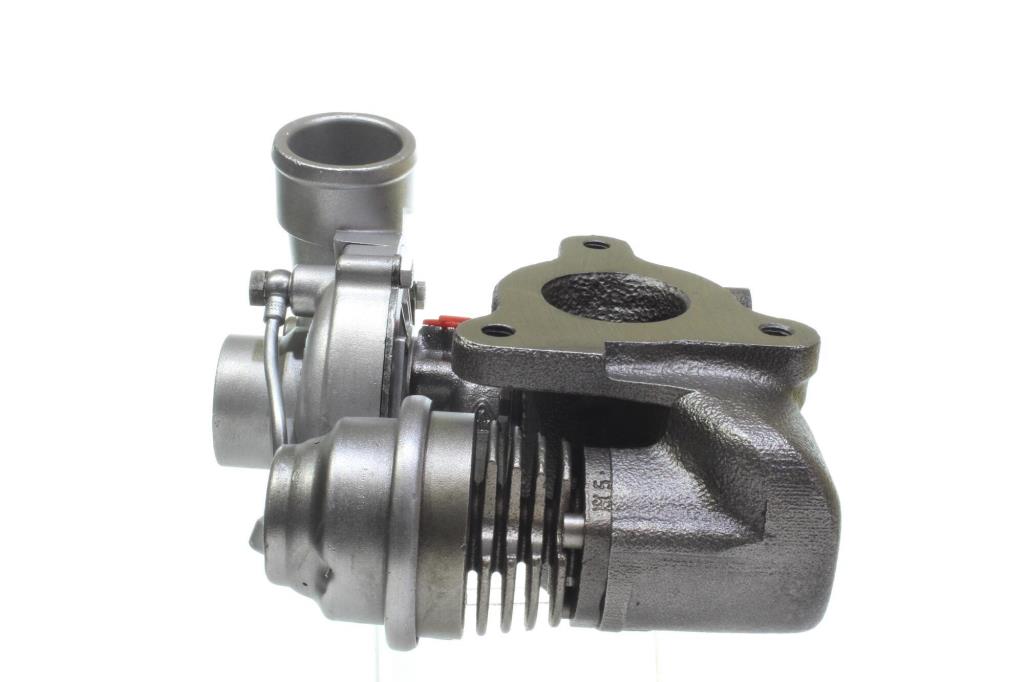 Turbocompresseur (Turbo) ALANKO ref. 11900211