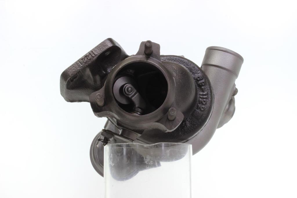 Turbocompresseur (Turbo) ALANKO ref. 11901049