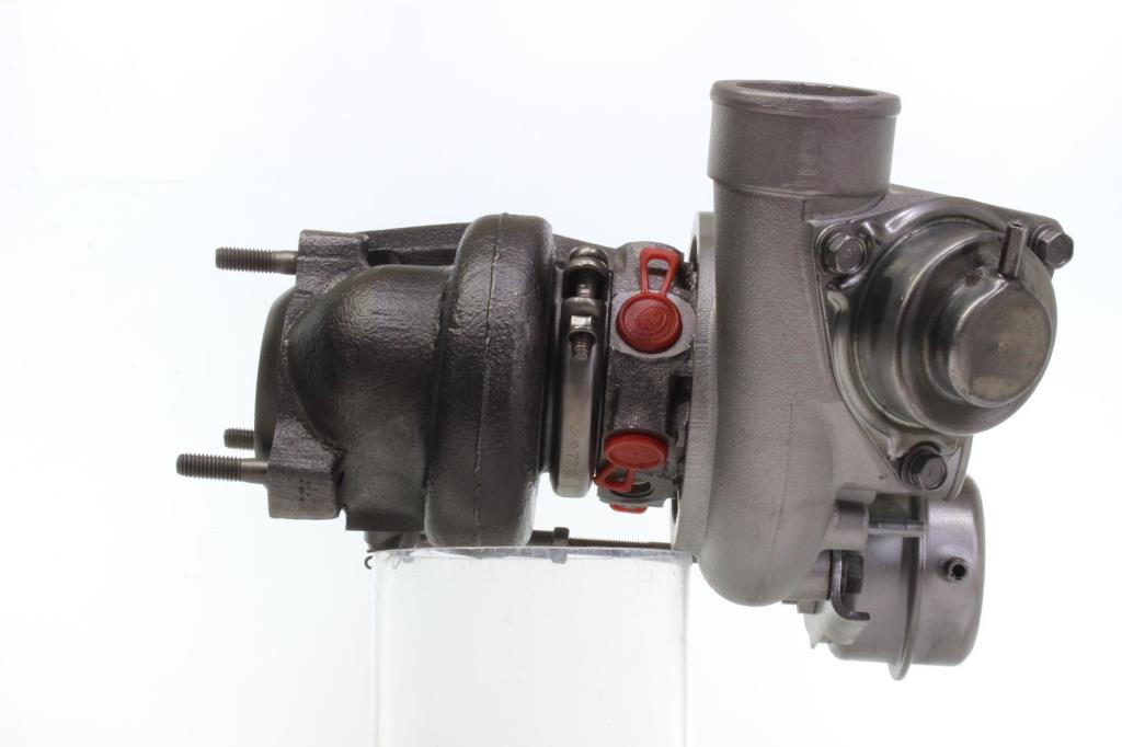 Turbocompresseur (Turbo) ALANKO ref. 11901049