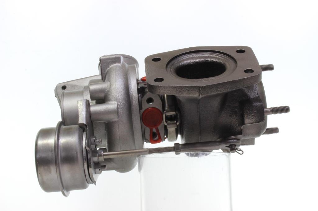 Turbocompresseur (Turbo) ALANKO ref. 11901049