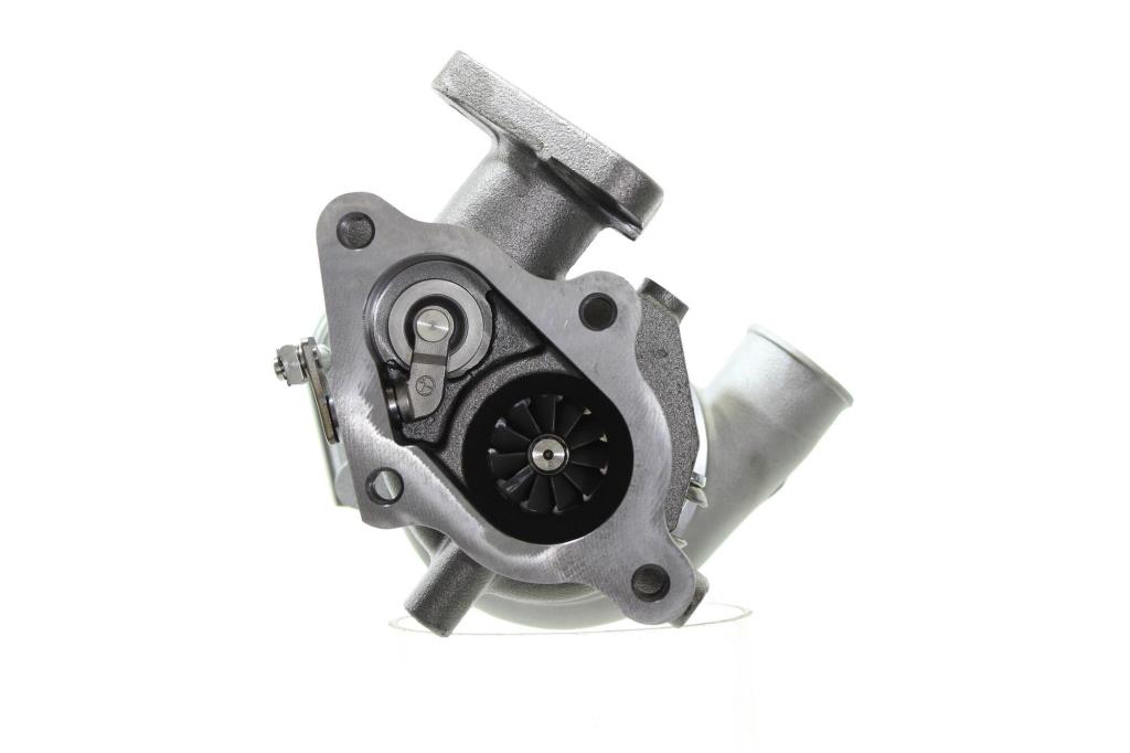 Turbocompresseur (Turbo) ALANKO ref. 10900149