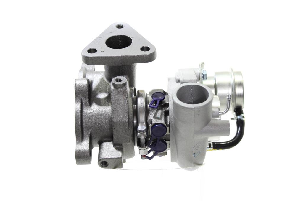 Turbocompresseur (Turbo) ALANKO ref. 10900149