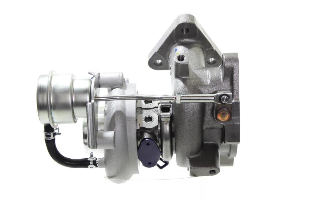 Turbocompresseur (Turbo) ALANKO ref. 10900149