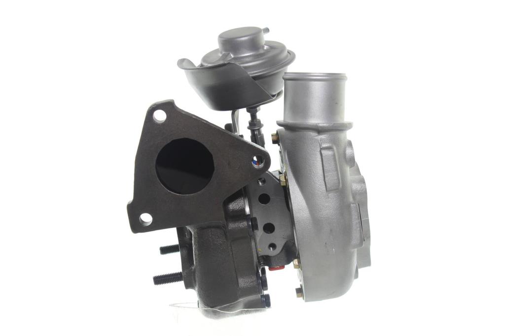 Turbocompresor ALANKO ref. 11901144