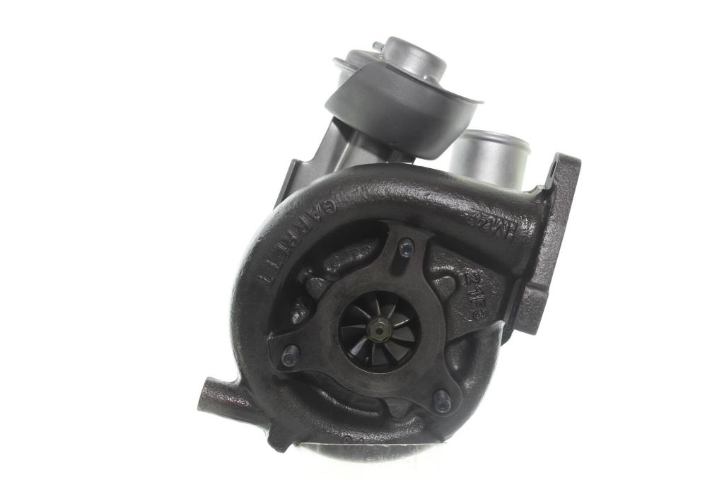Turbocompresor ALANKO ref. 11901144