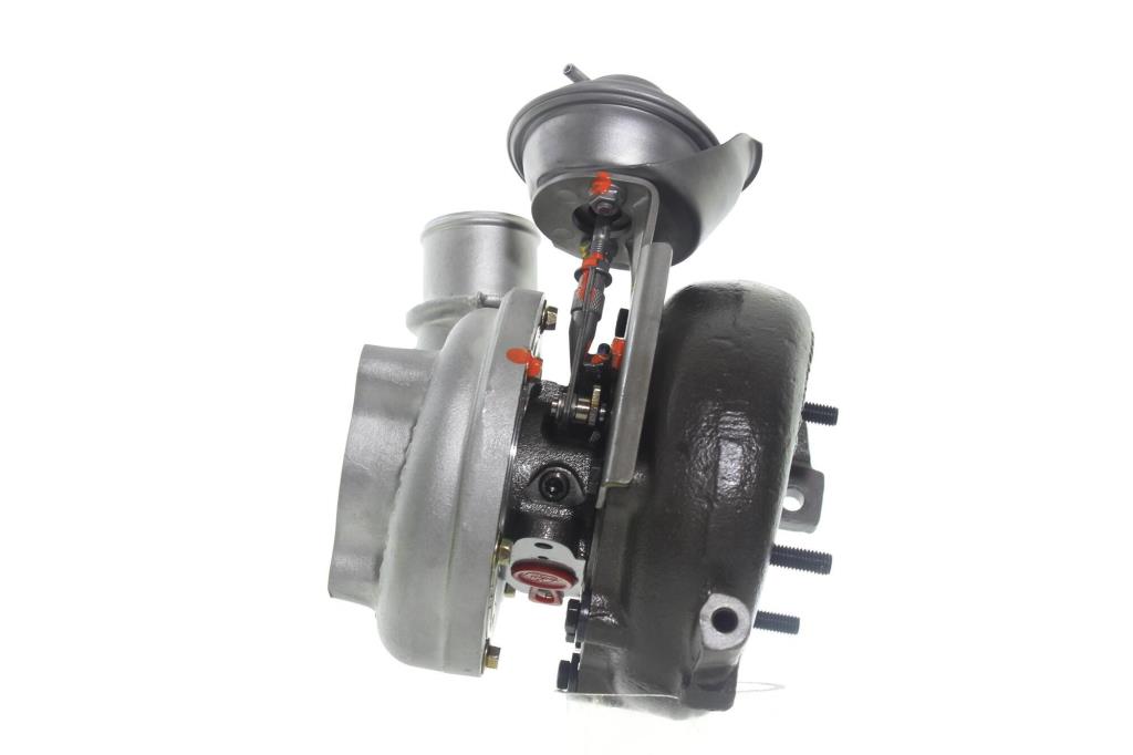 Turbocompresor ALANKO ref. 11901144