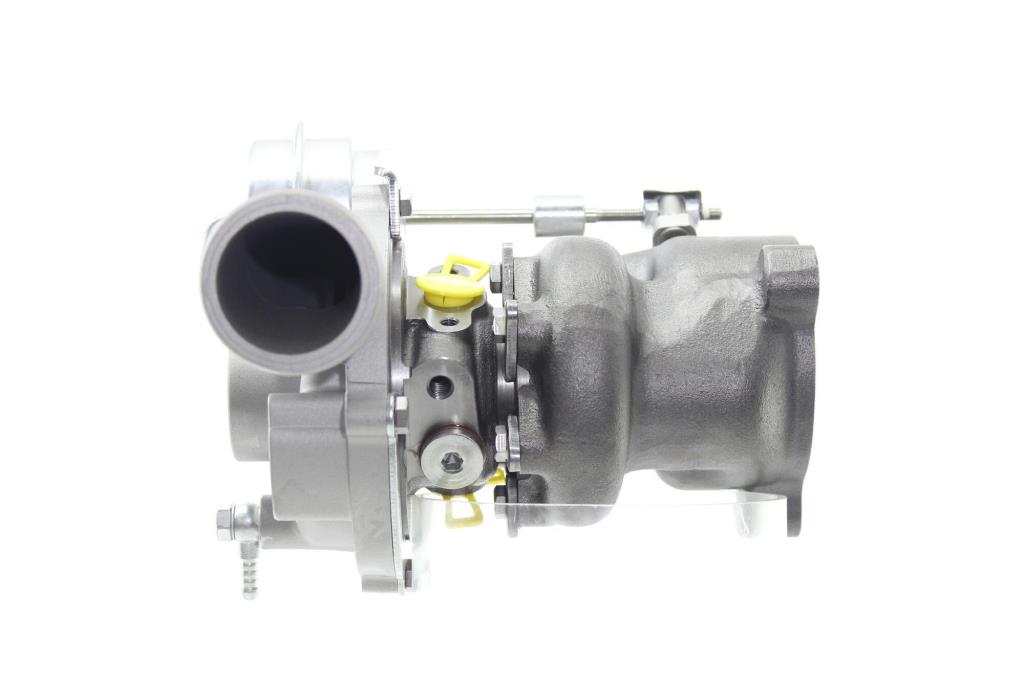 Turbocompresor ALANKO ref. 10900033