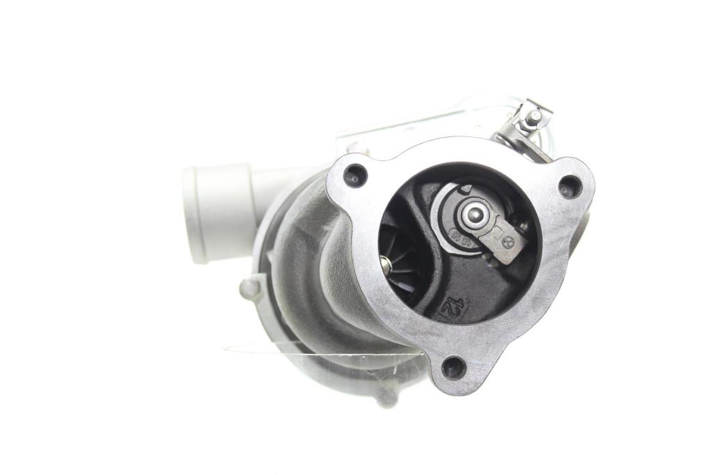 Turbocompresor ALANKO ref. 10900033