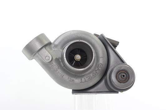 Turbocompresseur (Turbo) ALANKO ref. 11901133