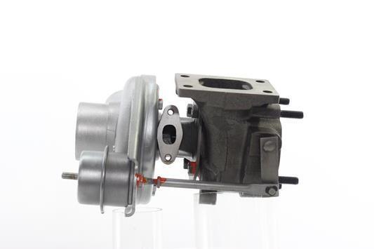 Turbocompresseur (Turbo) ALANKO ref. 11901133