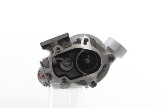 Turbocompresseur (Turbo) ALANKO ref. 11901133