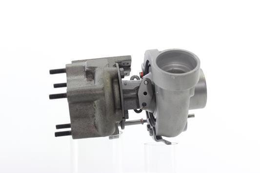 Turbocompresseur (Turbo) ALANKO ref. 11901133