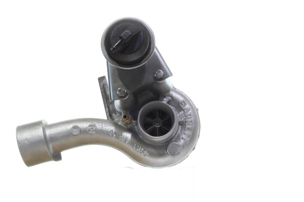 Turbocompresseur (Turbo) ALANKO ref. 11900621