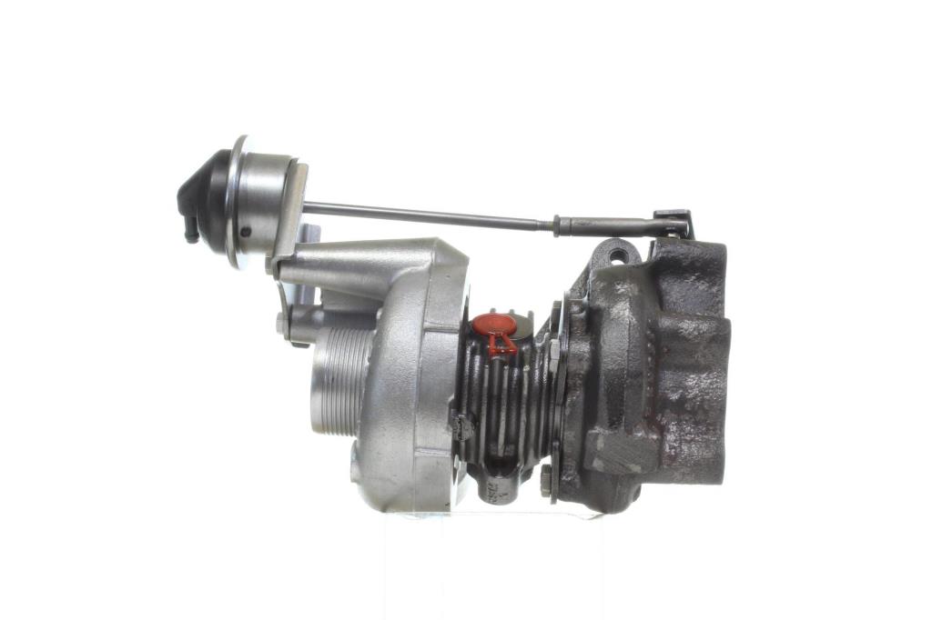 Turbocompresseur (Turbo) ALANKO ref. 11900621