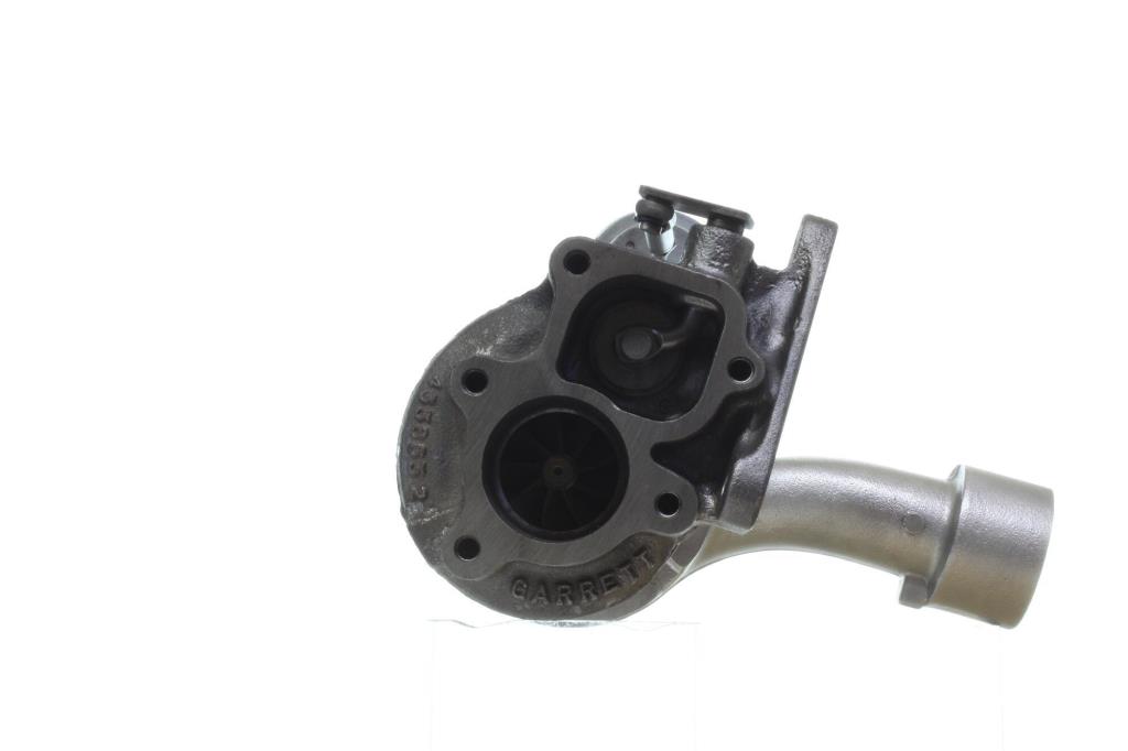 Turbocompresseur (Turbo) ALANKO ref. 11900621