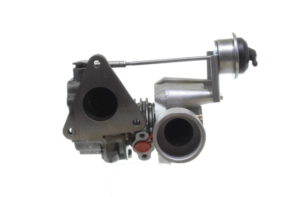 Turbocompresseur (Turbo) ALANKO ref. 11900621