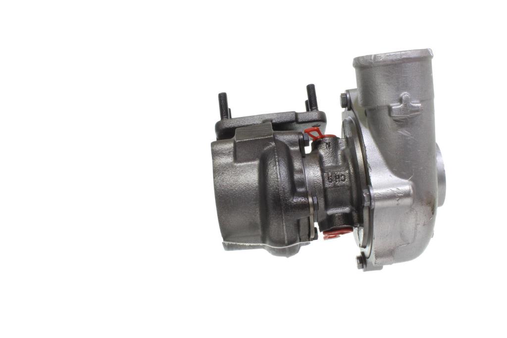 Turbocompresor ALANKO ref. 11901034