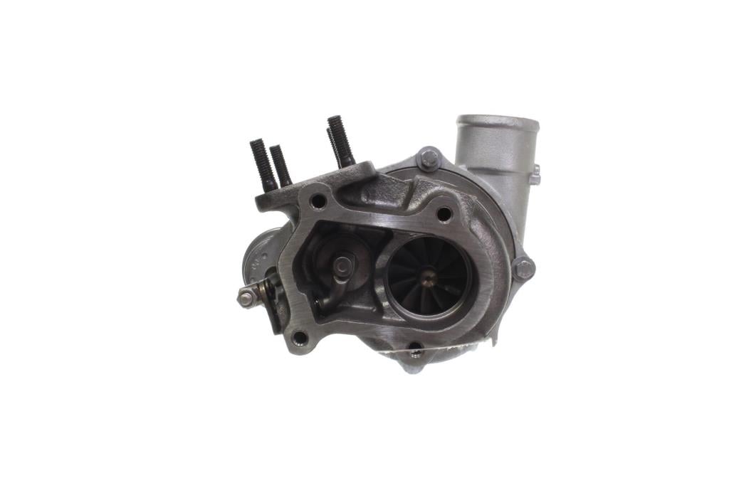 Turbocompresor ALANKO ref. 11901034