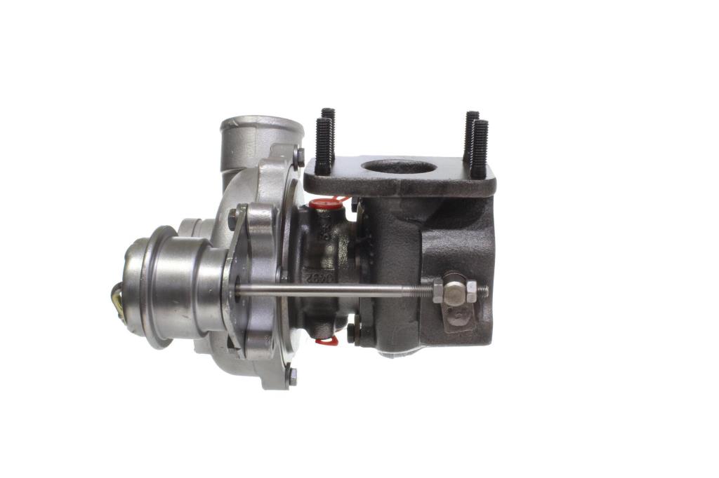 Turbocompresor ALANKO ref. 11901034