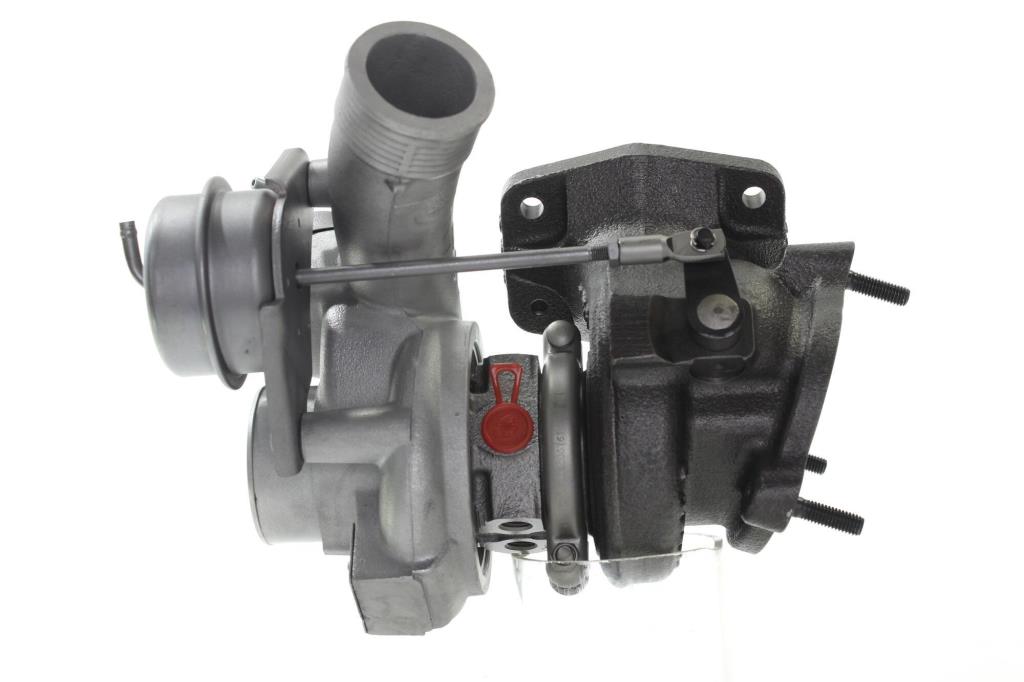 Turbocompresor ALANKO ref. 11901043