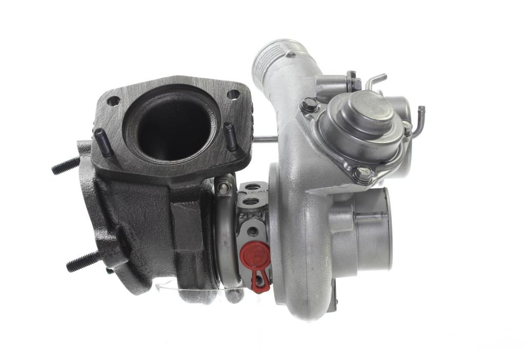 Turbocompresor ALANKO ref. 11901043