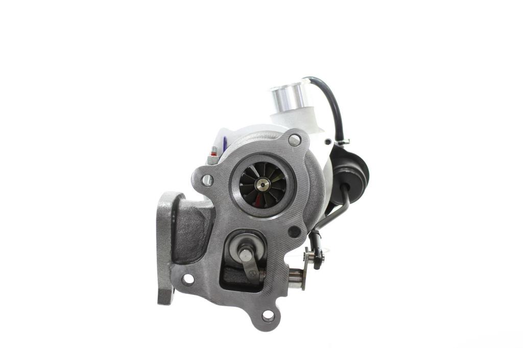 Turbocompresor ALANKO ref. 10900143