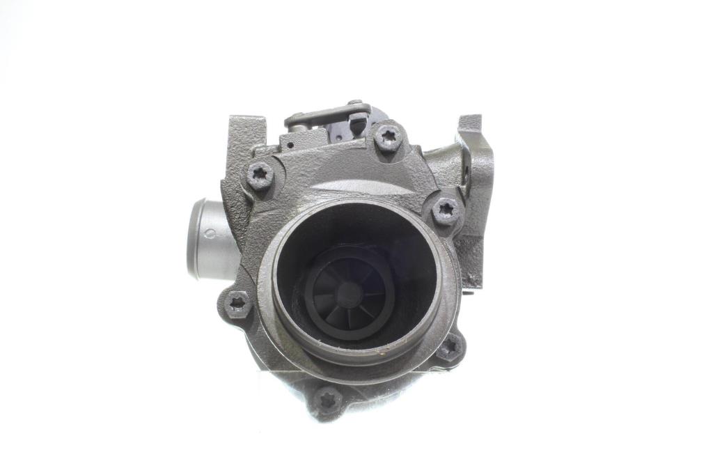 Turbocompresseur (Turbo) ALANKO ref. 11901139