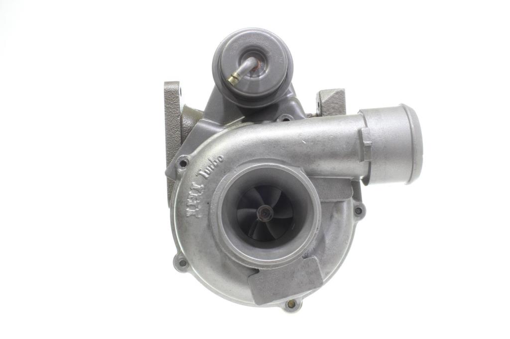 Turbocompresseur (Turbo) ALANKO ref. 11901139