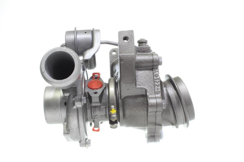 Turbocompresseur (Turbo) ALANKO ref. 11901139
