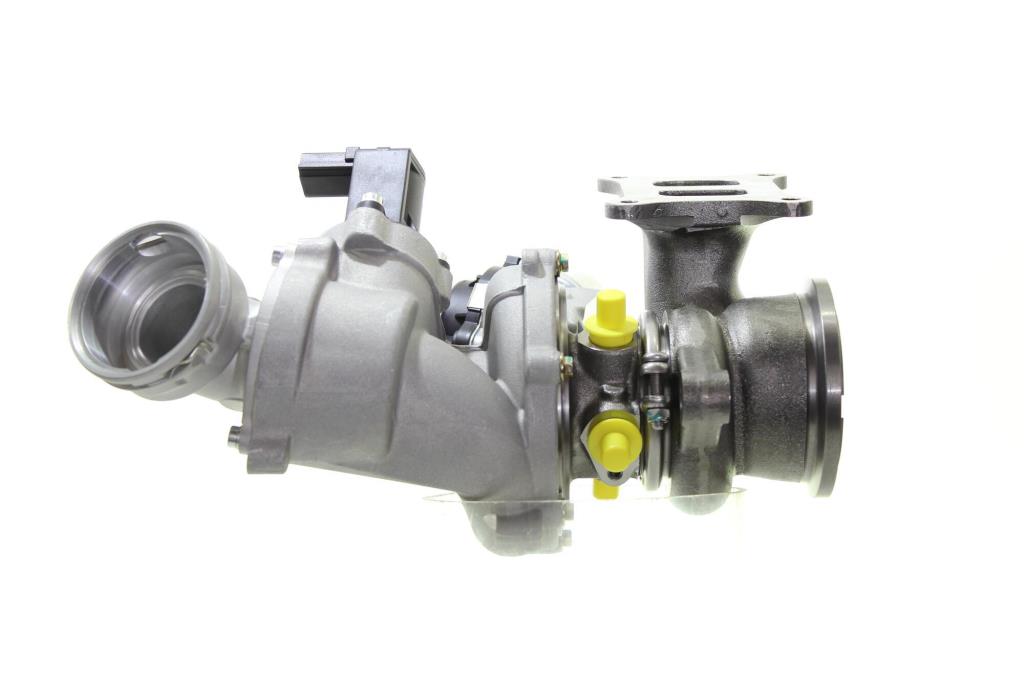 Turbocompresseur (Turbo) ALANKO ref. 10901626