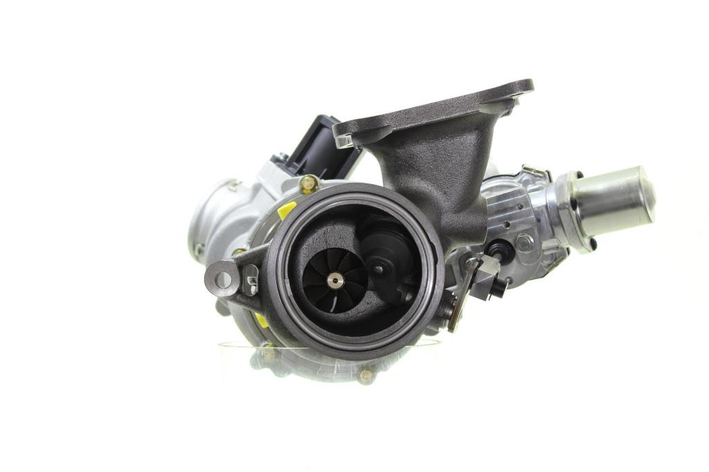 Turbocompresseur (Turbo) ALANKO ref. 10901626