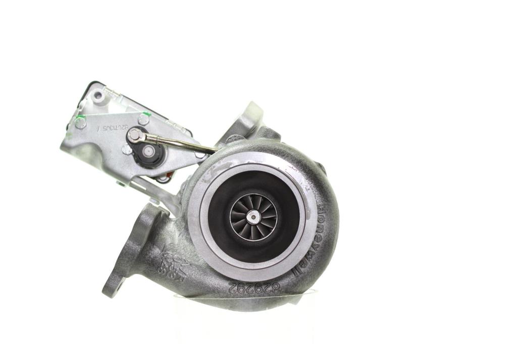 Turbocompresor ALANKO ref. 11902012