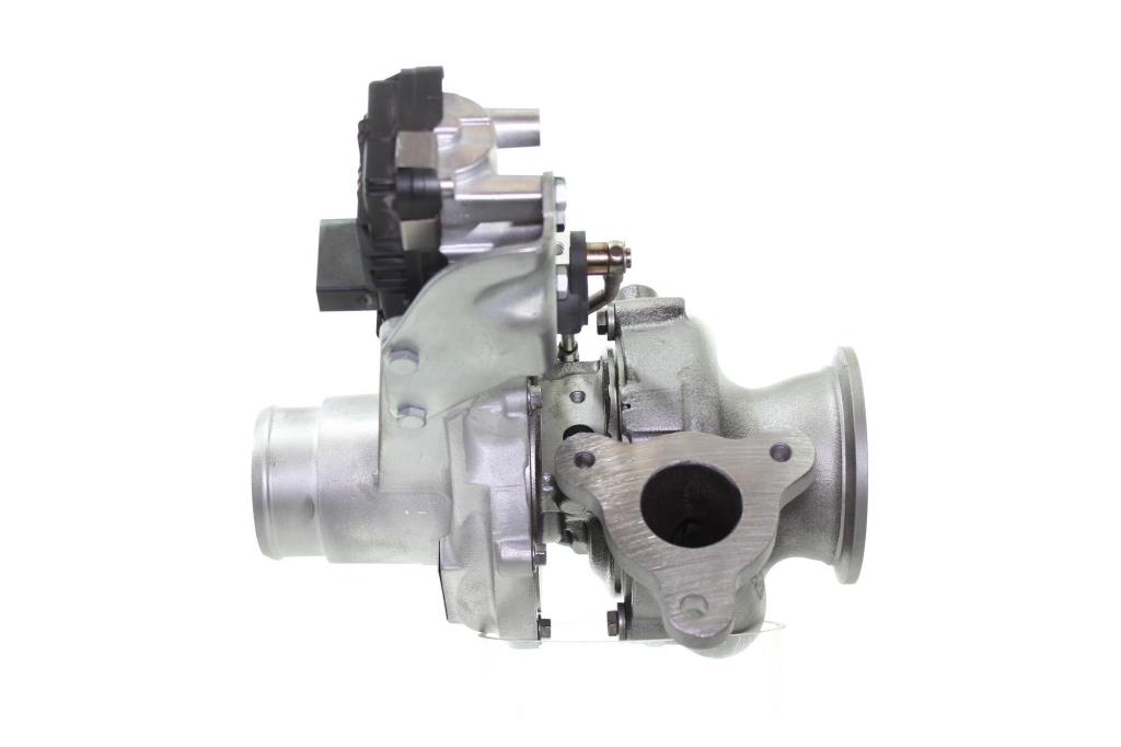 Turbocompresor ALANKO ref. 11902012
