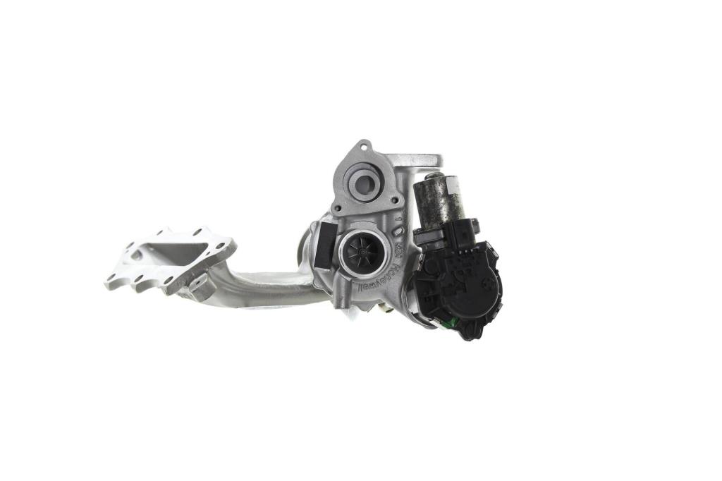 Turbocompresseur (Turbo) ALANKO ref. 11901404
