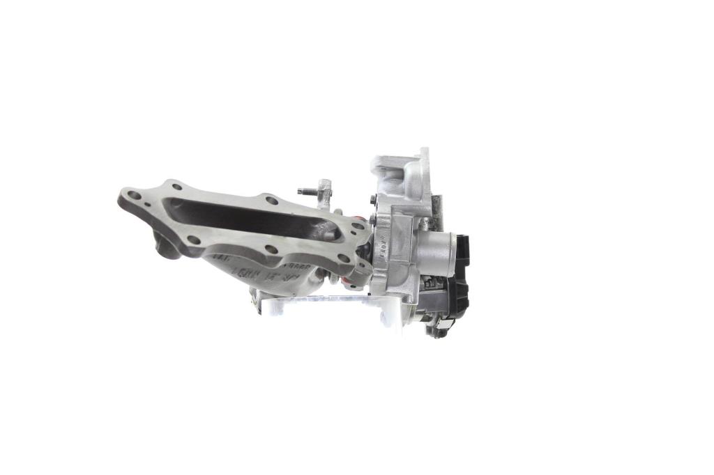 Turbocompresseur (Turbo) ALANKO ref. 11901404