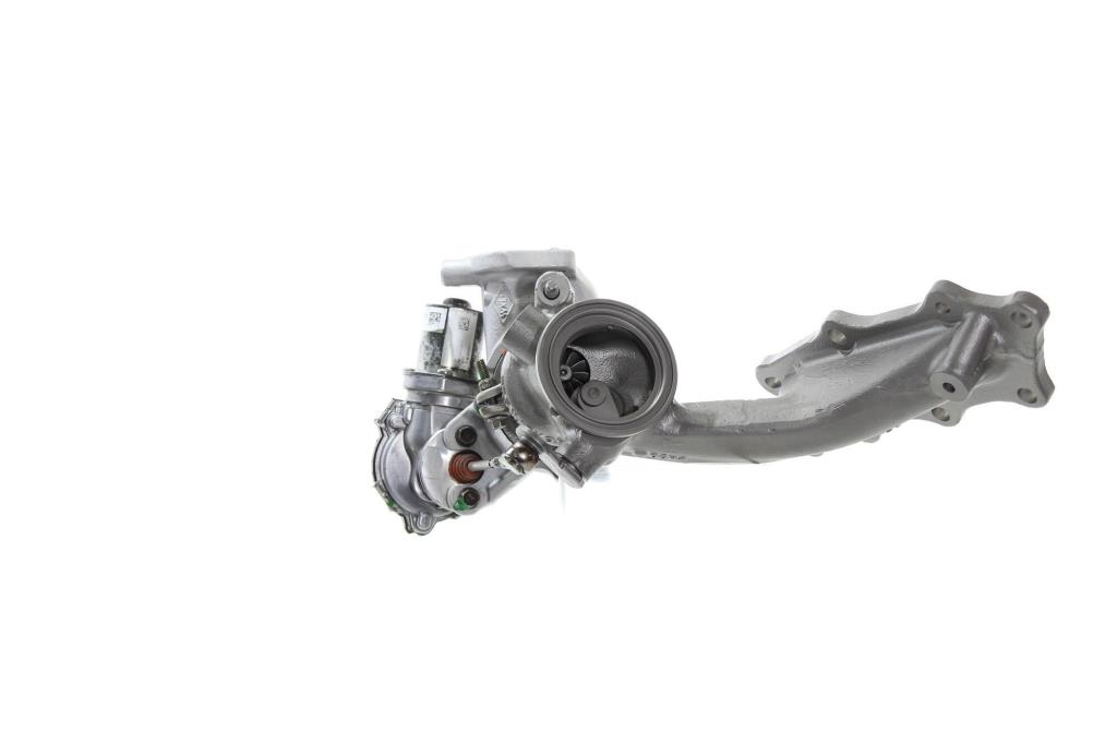 Turbocompresseur (Turbo) ALANKO ref. 11901404
