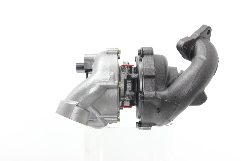 Turbocompresseur (Turbo) ALANKO ref. 11901473