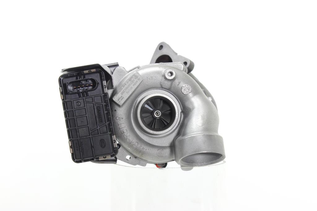 Turbocompresseur (Turbo) ALANKO ref. 11901473