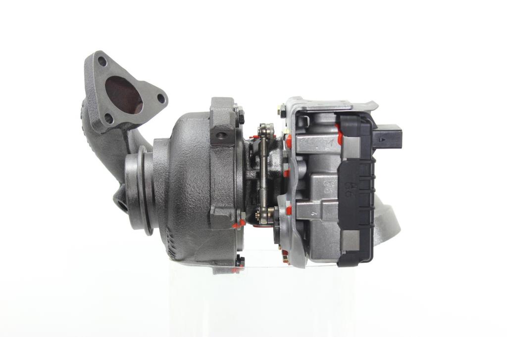 Turbocompresseur (Turbo) ALANKO ref. 11901473