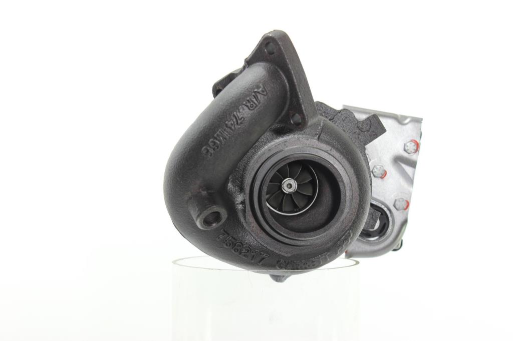 Turbocompresseur (Turbo) ALANKO ref. 11901473