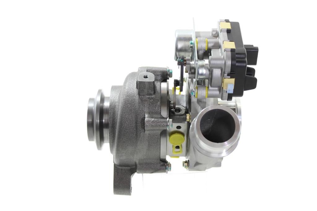 Turbocompresseur (Turbo) ALANKO ref. 10901261