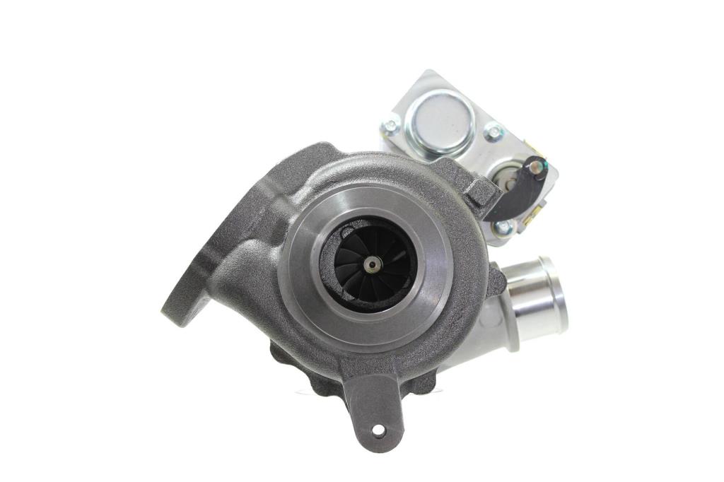 Turbocompresseur (Turbo) ALANKO ref. 10901261