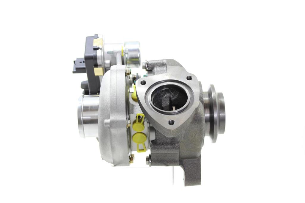 Turbocompresseur (Turbo) ALANKO ref. 10901261