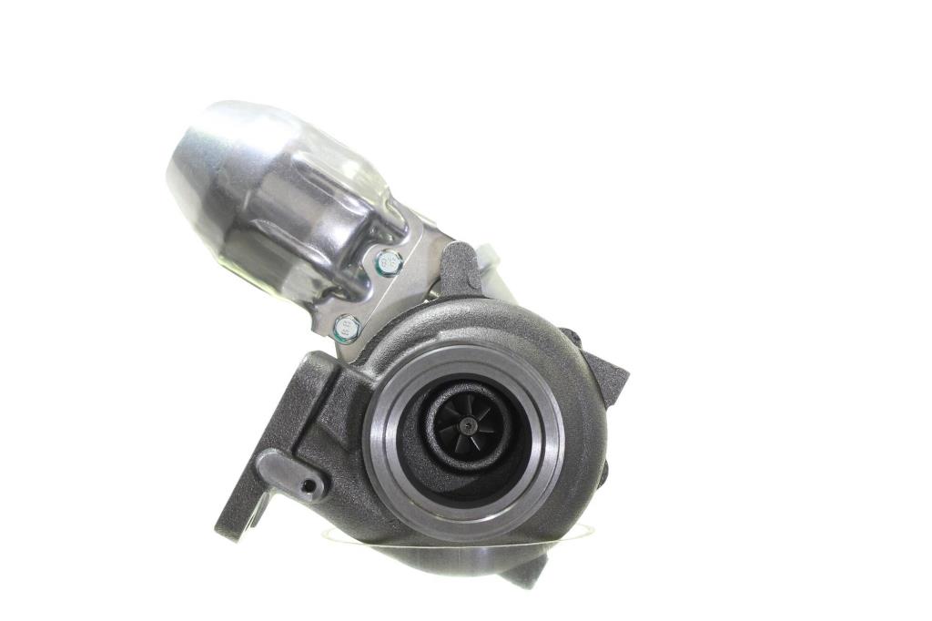Turbocompresseur (Turbo) ALANKO ref. 10901216