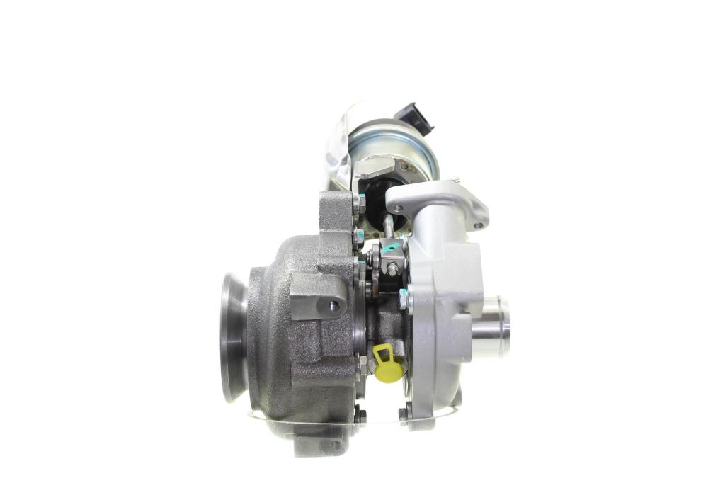 Turbocompresseur (Turbo) ALANKO ref. 10901216