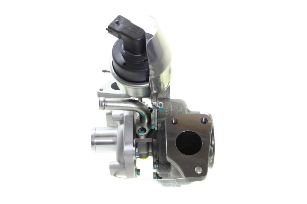 Turbocompresseur (Turbo) ALANKO ref. 10901216