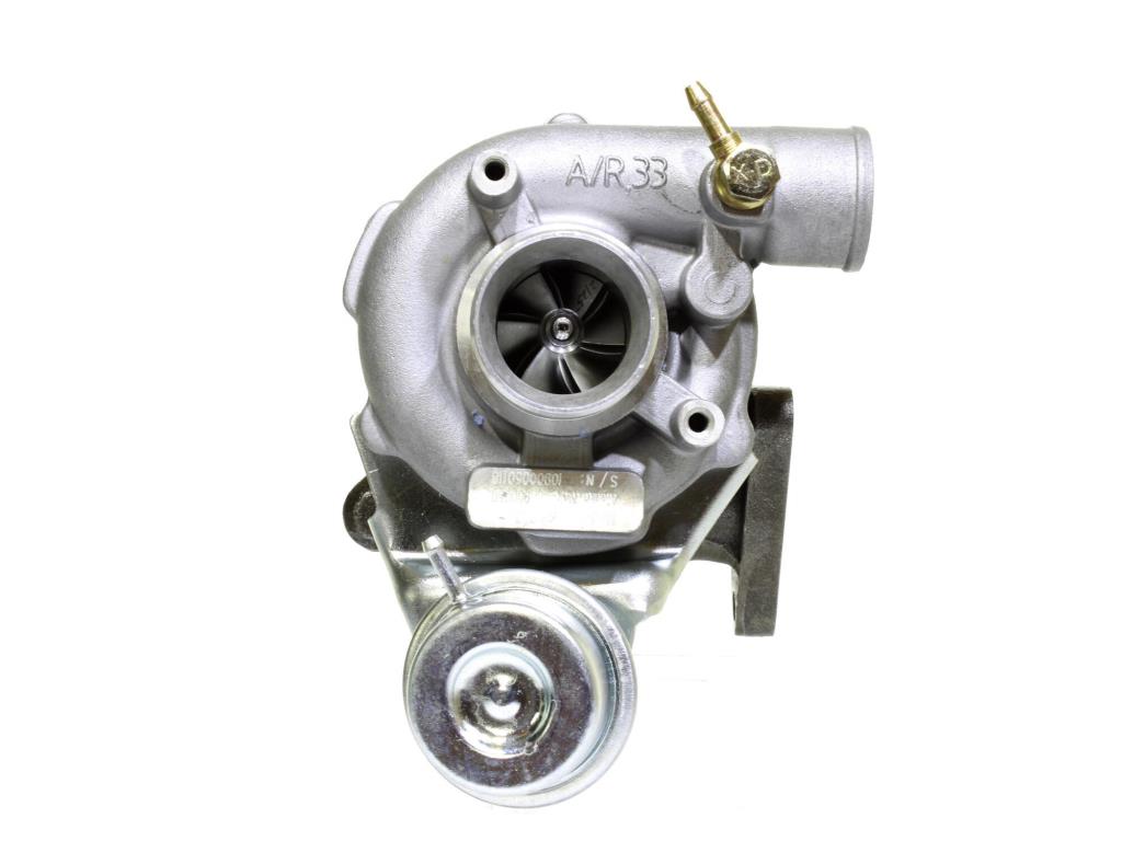 Turbocompresseur (Turbo) ALANKO ref. 11900050